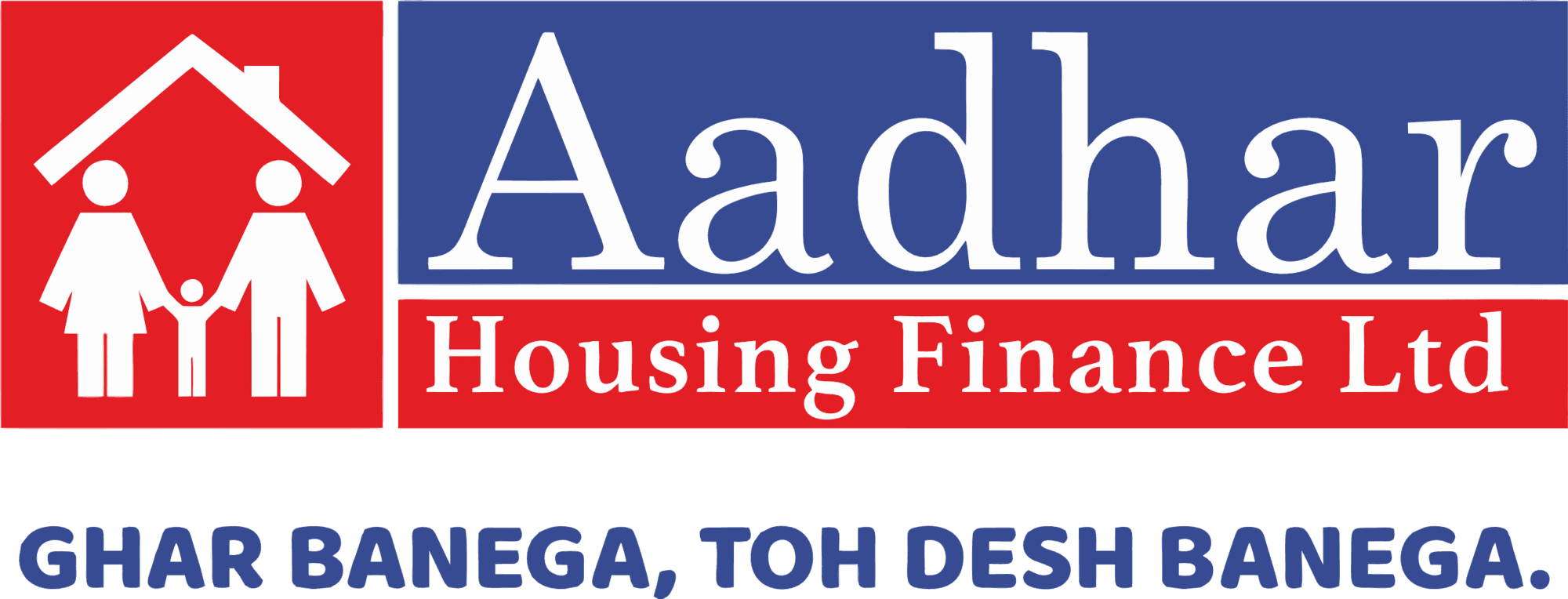 Aadhar Housing Finance