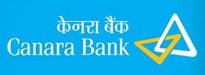 Canara Bank