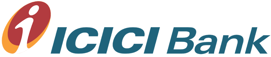 ICICI Bank