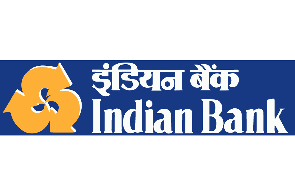 Indian Bank