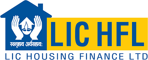 Life Insurance Corporation