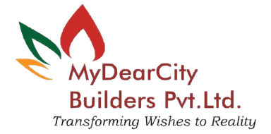 MyDearCity Builders Pvt. Ltd.